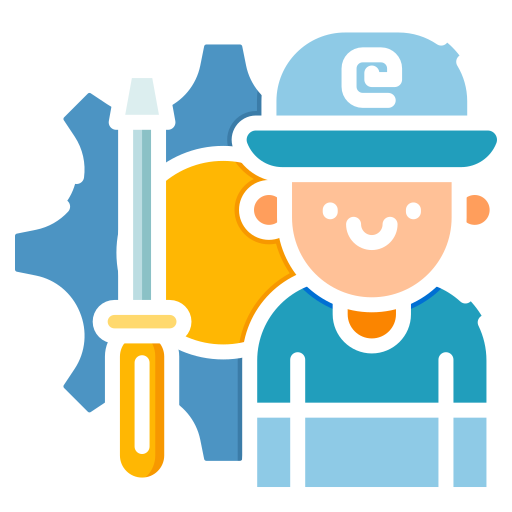 Ongoing WordPress Maintenance