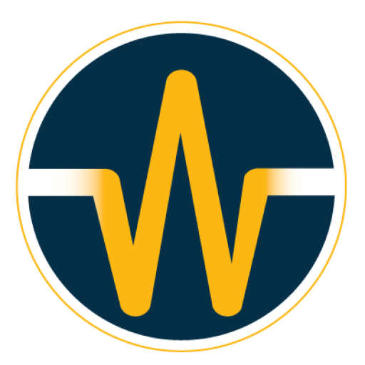 cropped wordpress support help.png