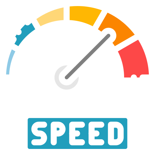 worpdress speed optimisation 1